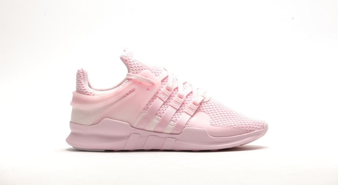 Adidas equipment support sales adv triple pink